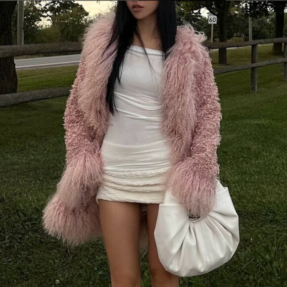 Charlotte Simone - Bonnie - Picture 4 of 9